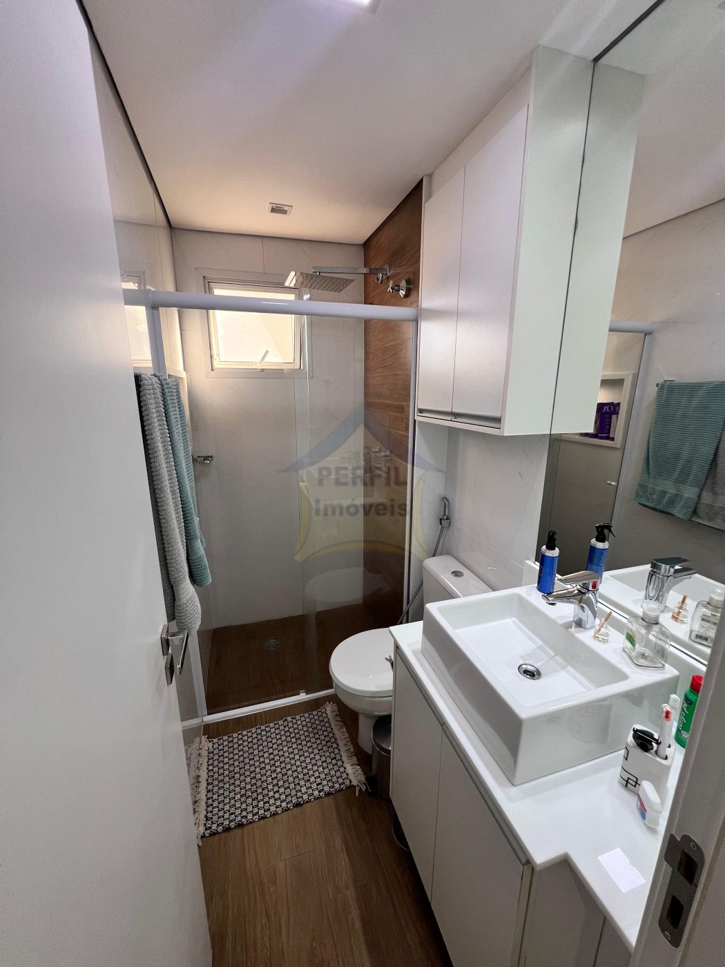 Apartamento 3 quartos para Venda  em São Caetano do Sul