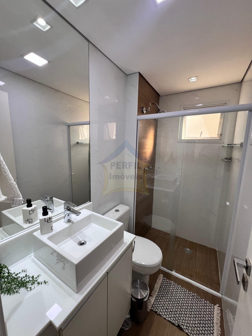 Apartamento 3 quartos para Venda  em São Caetano do Sul