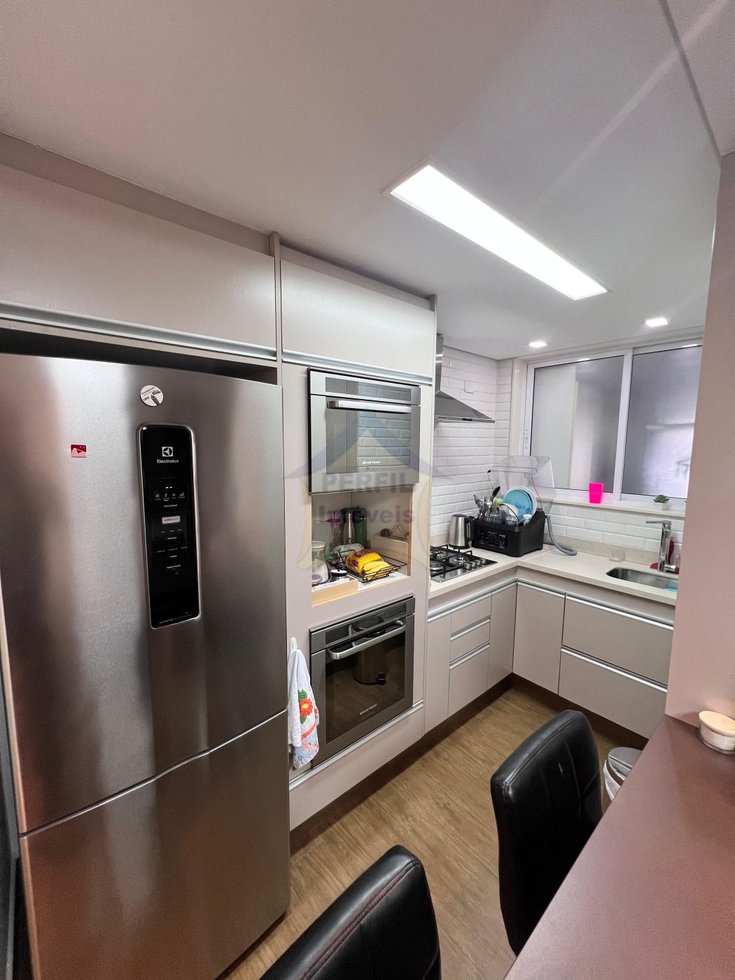 Apartamento 3 quartos para Venda  em São Caetano do Sul