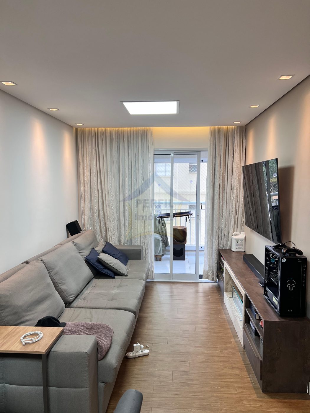 Apartamento 3 quartos para Venda  em São Caetano do Sul