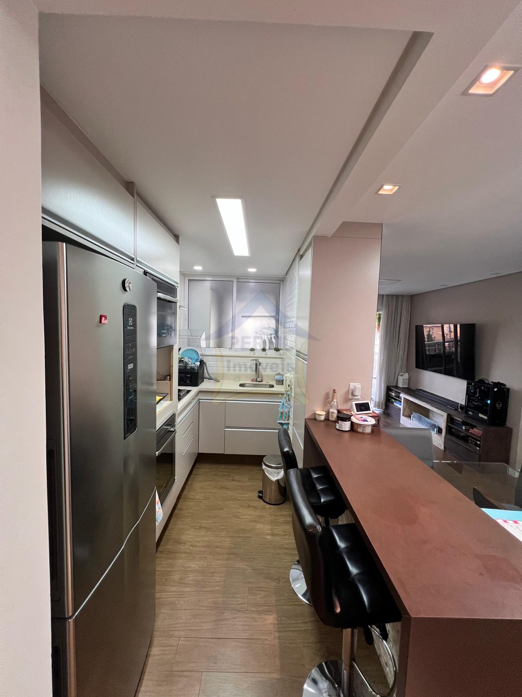 Apartamento 3 quartos para Venda  em São Caetano do Sul