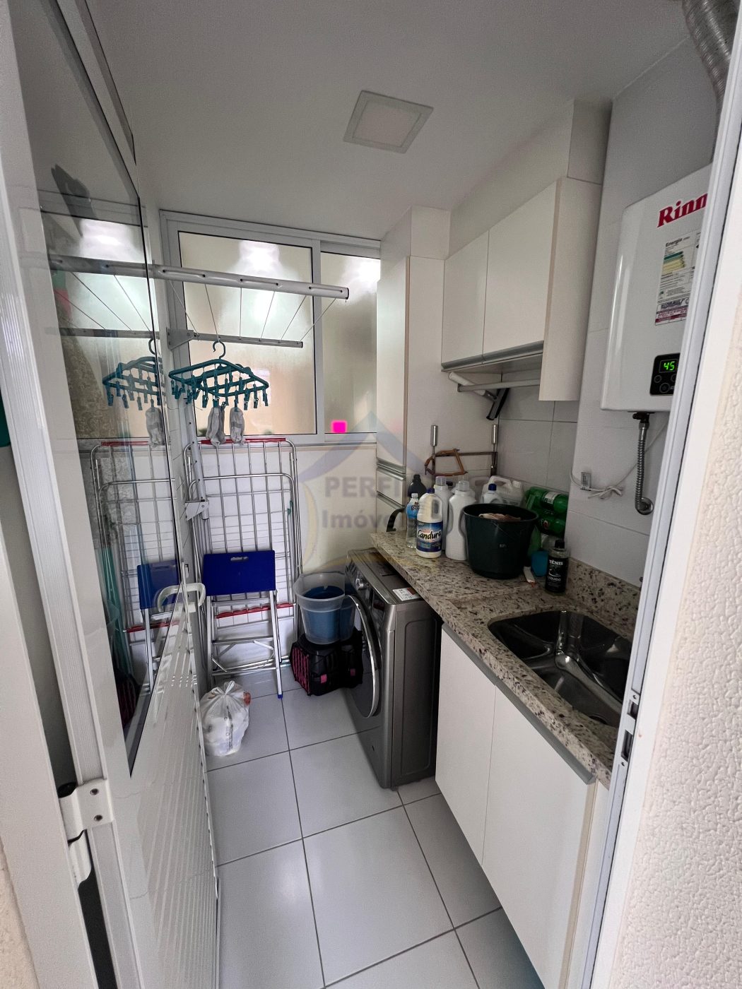 Apartamento 3 quartos para Venda  em São Caetano do Sul