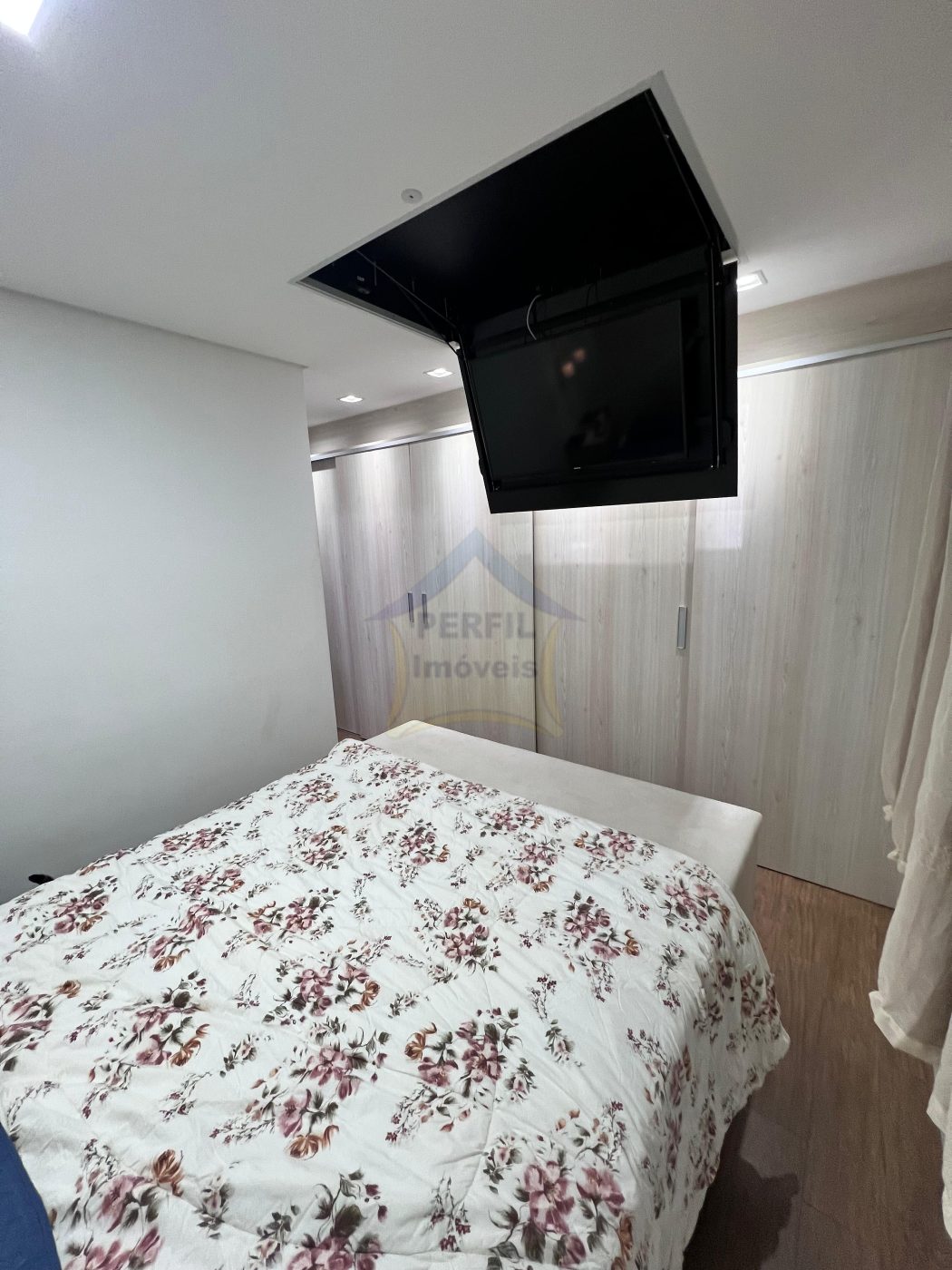 Apartamento 3 quartos para Venda  em São Caetano do Sul