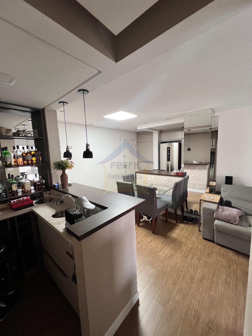 Apartamento 3 quartos para Venda  em São Caetano do Sul