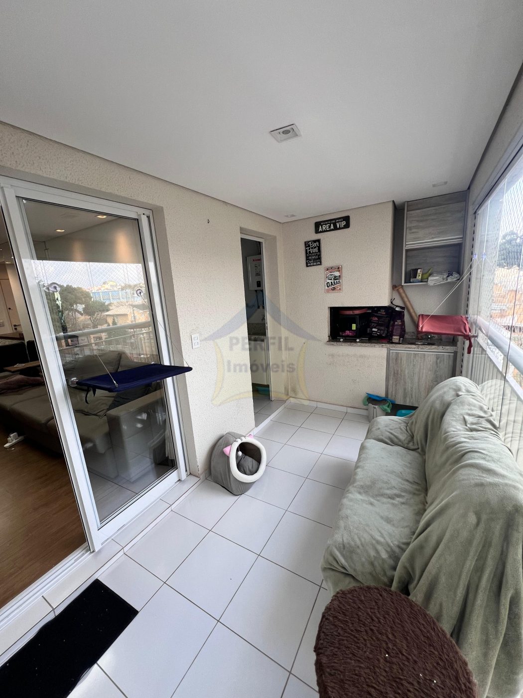 Apartamento 3 quartos para Venda  em São Caetano do Sul