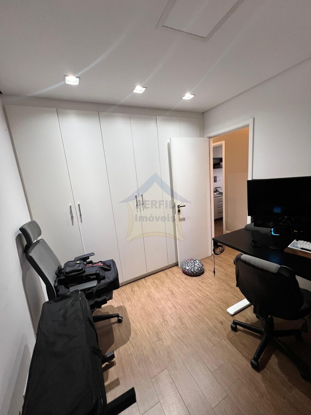 Apartamento 3 quartos para Venda  em São Caetano do Sul