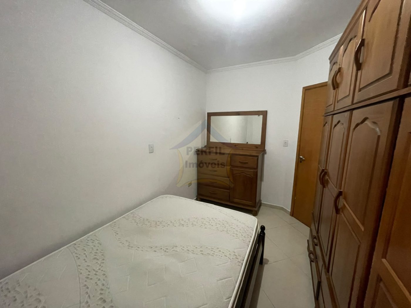 Apartamento 2 quartos para Venda no bairro Vila América em Santo André