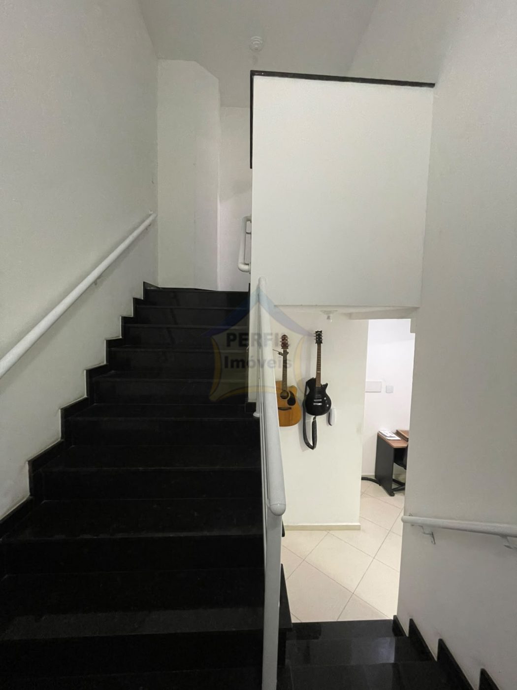 Apartamento 2 quartos para Venda no bairro Vila América em Santo André