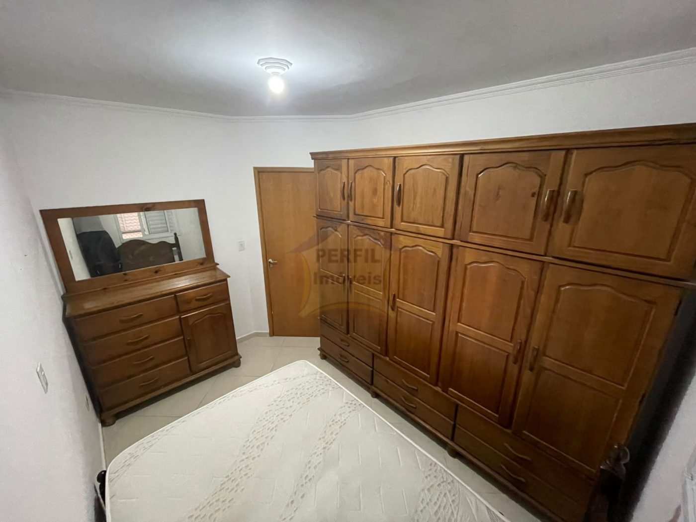 Apartamento 2 quartos para Venda no bairro Vila América em Santo André