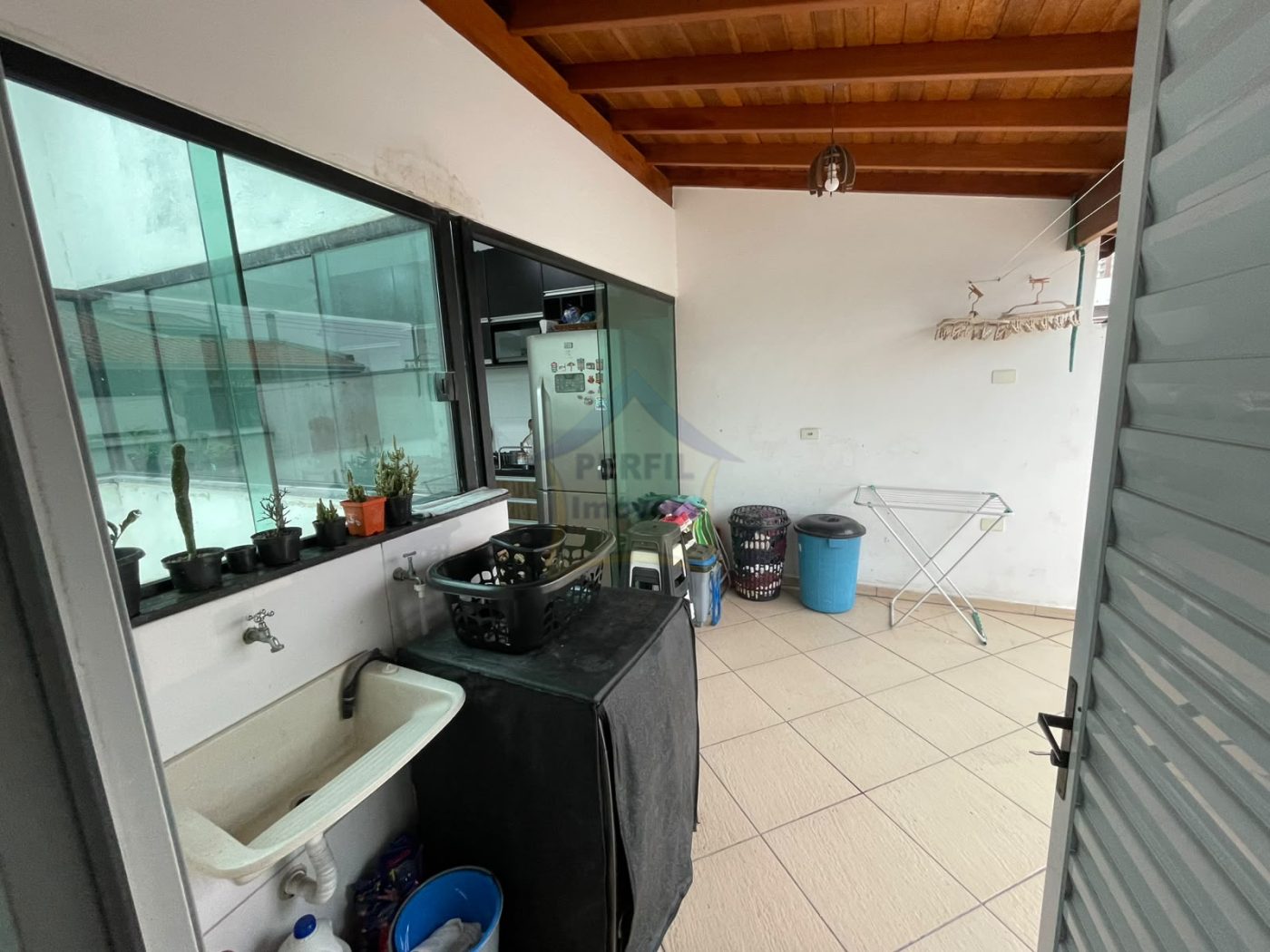 Apartamento 2 quartos para Venda no bairro Vila América em Santo André