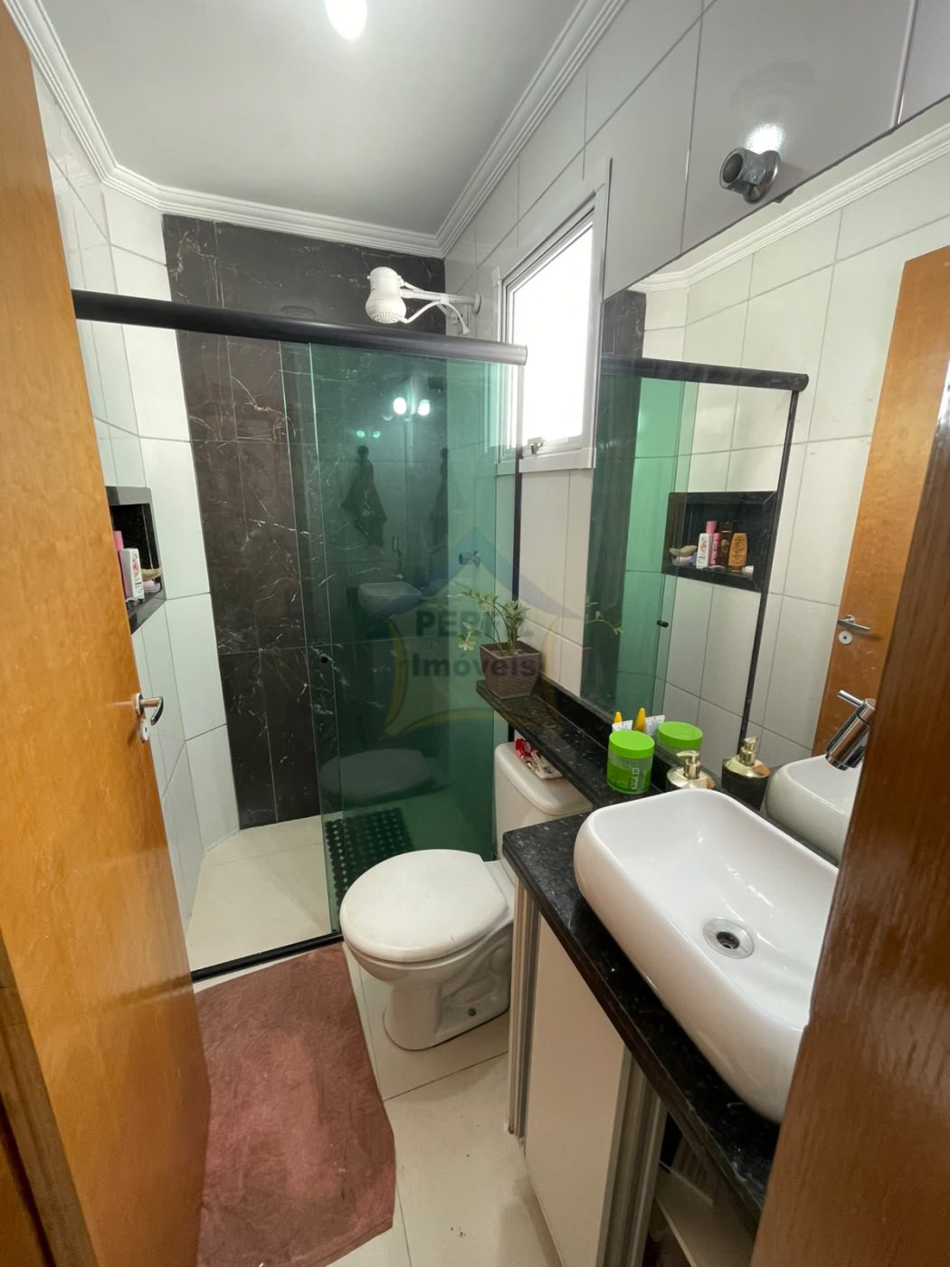 Apartamento 2 quartos para Venda no bairro Vila América em Santo André