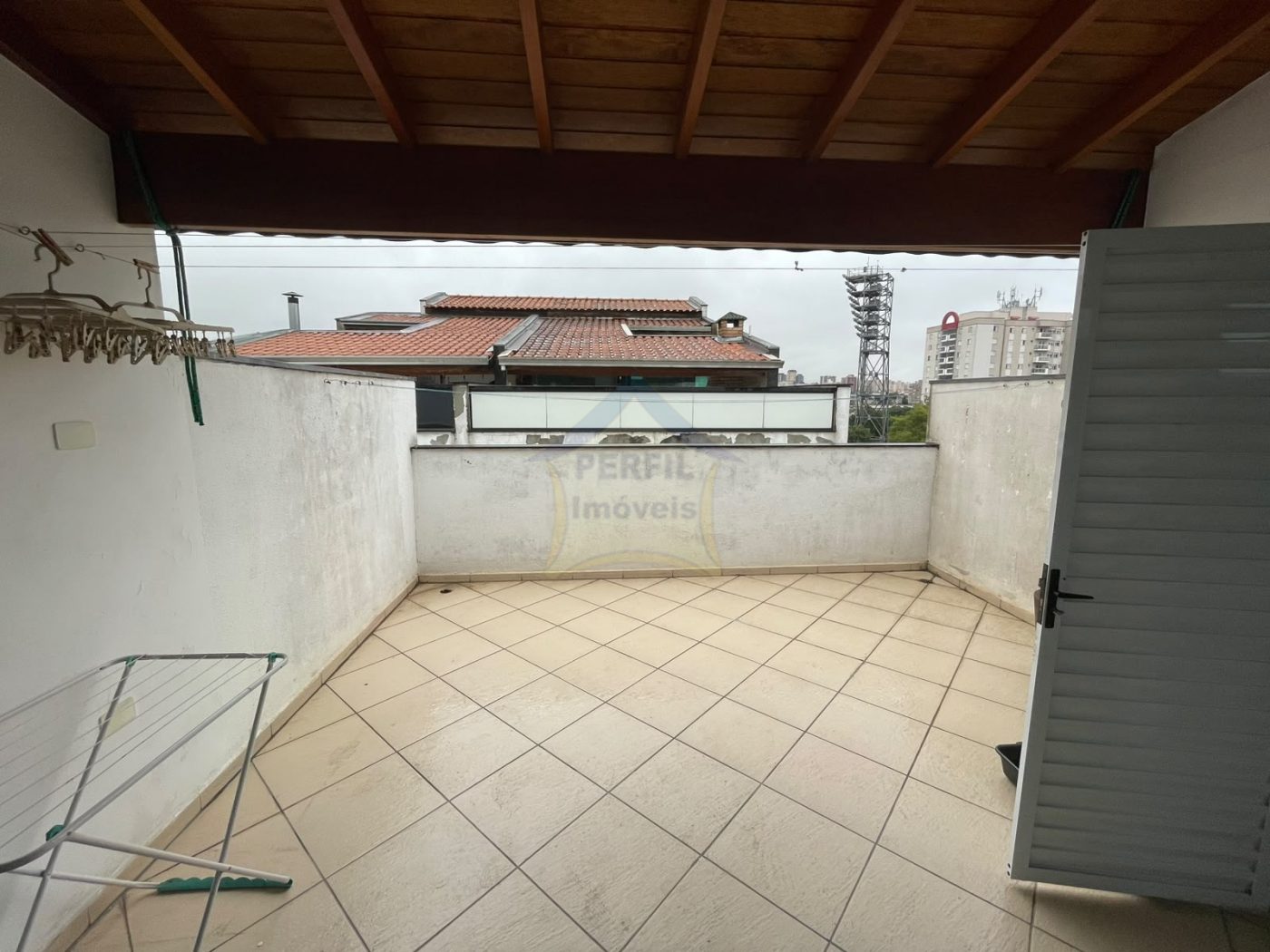 Apartamento 2 quartos para Venda no bairro Vila América em Santo André