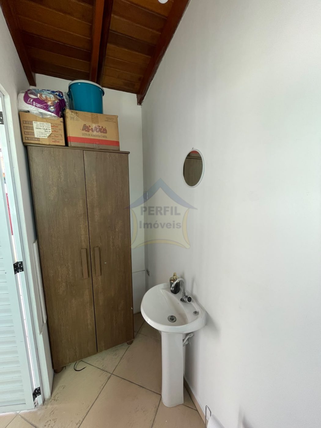 Apartamento 2 quartos para Venda no bairro Vila América em Santo André