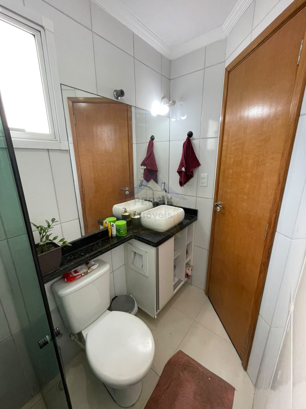 Apartamento 2 quartos para Venda no bairro Vila América em Santo André