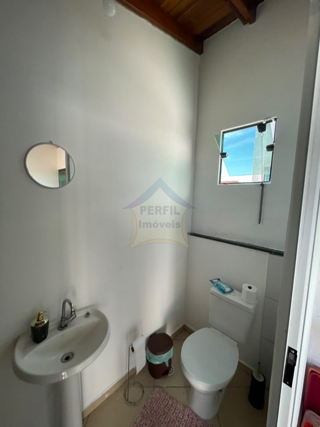 Apartamento 2 quartos para Venda no bairro Vila América em Santo André