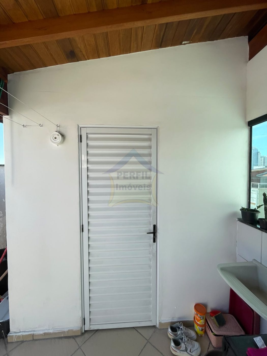 Apartamento 2 quartos para Venda no bairro Vila América em Santo André