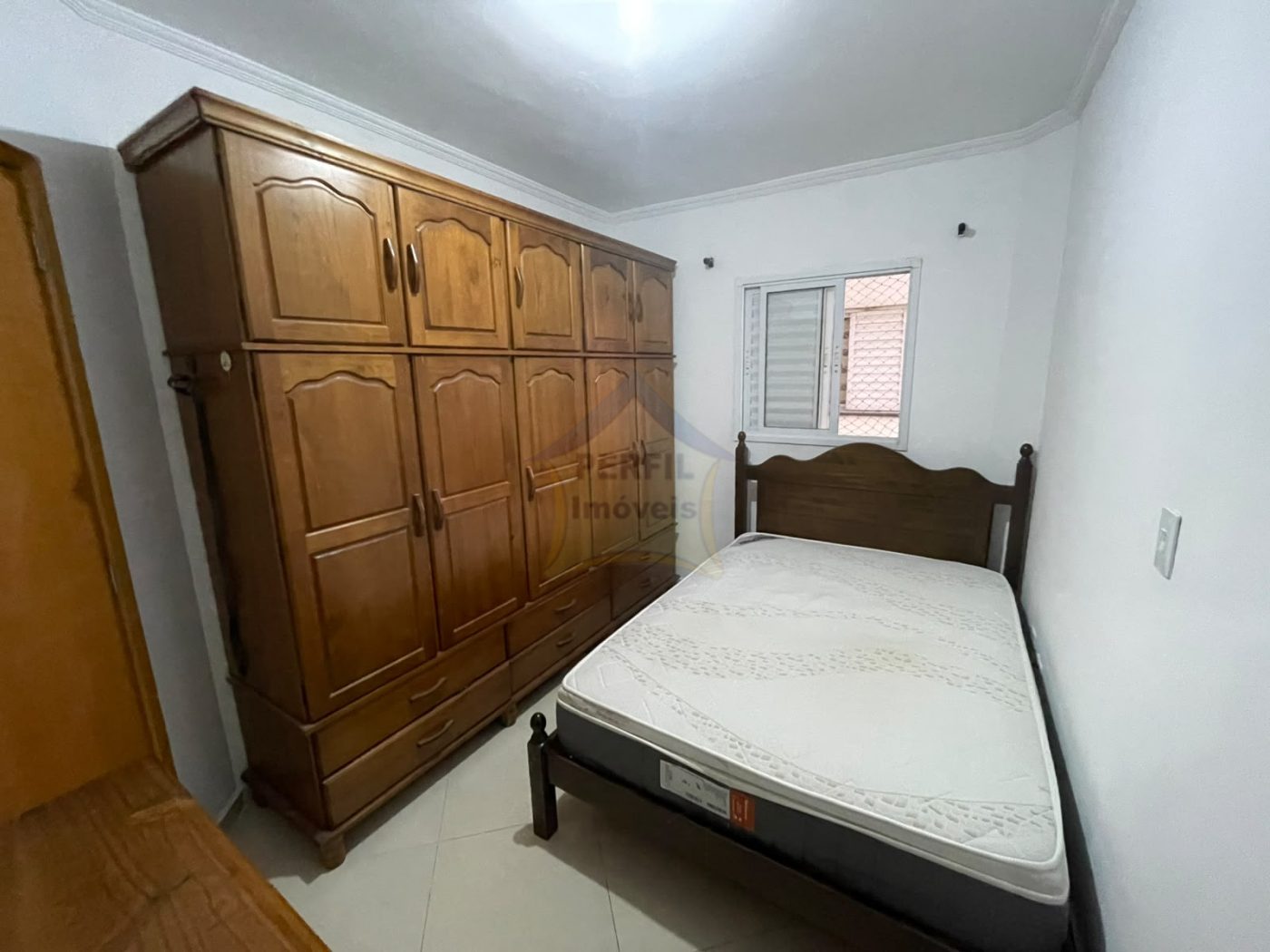 Apartamento 2 quartos para Venda no bairro Vila América em Santo André