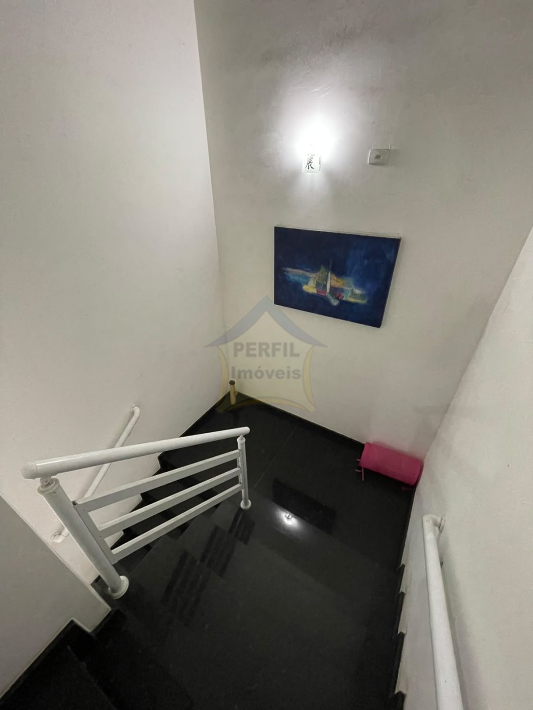 Apartamento 2 quartos para Venda no bairro Vila América em Santo André