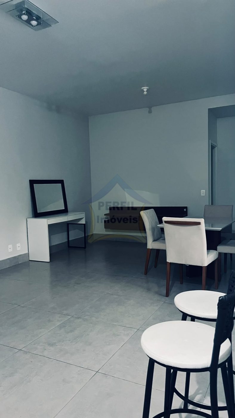 Apartamento 3 quartos para Locação Anual no bairro Jardim Ana Maria em Jundiaí