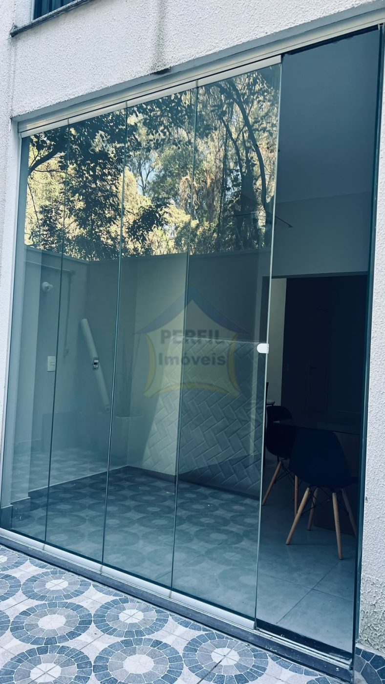 Apartamento 3 quartos para Locação Anual no bairro Jardim Ana Maria em Jundiaí