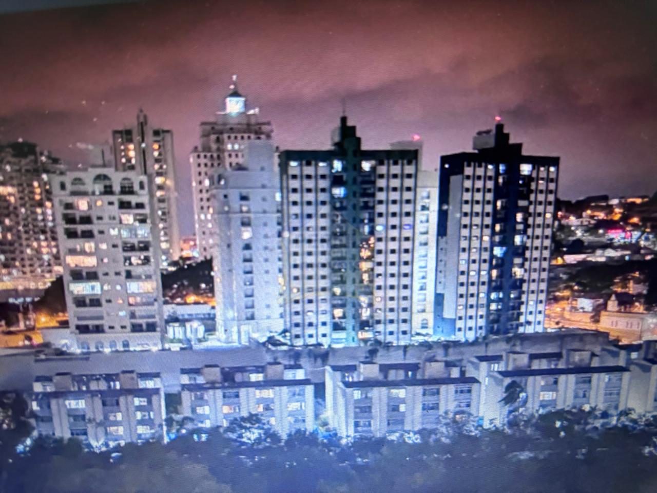 Apartamento 3 quartos para Locação Anual no bairro Jardim Ana Maria em Jundiaí