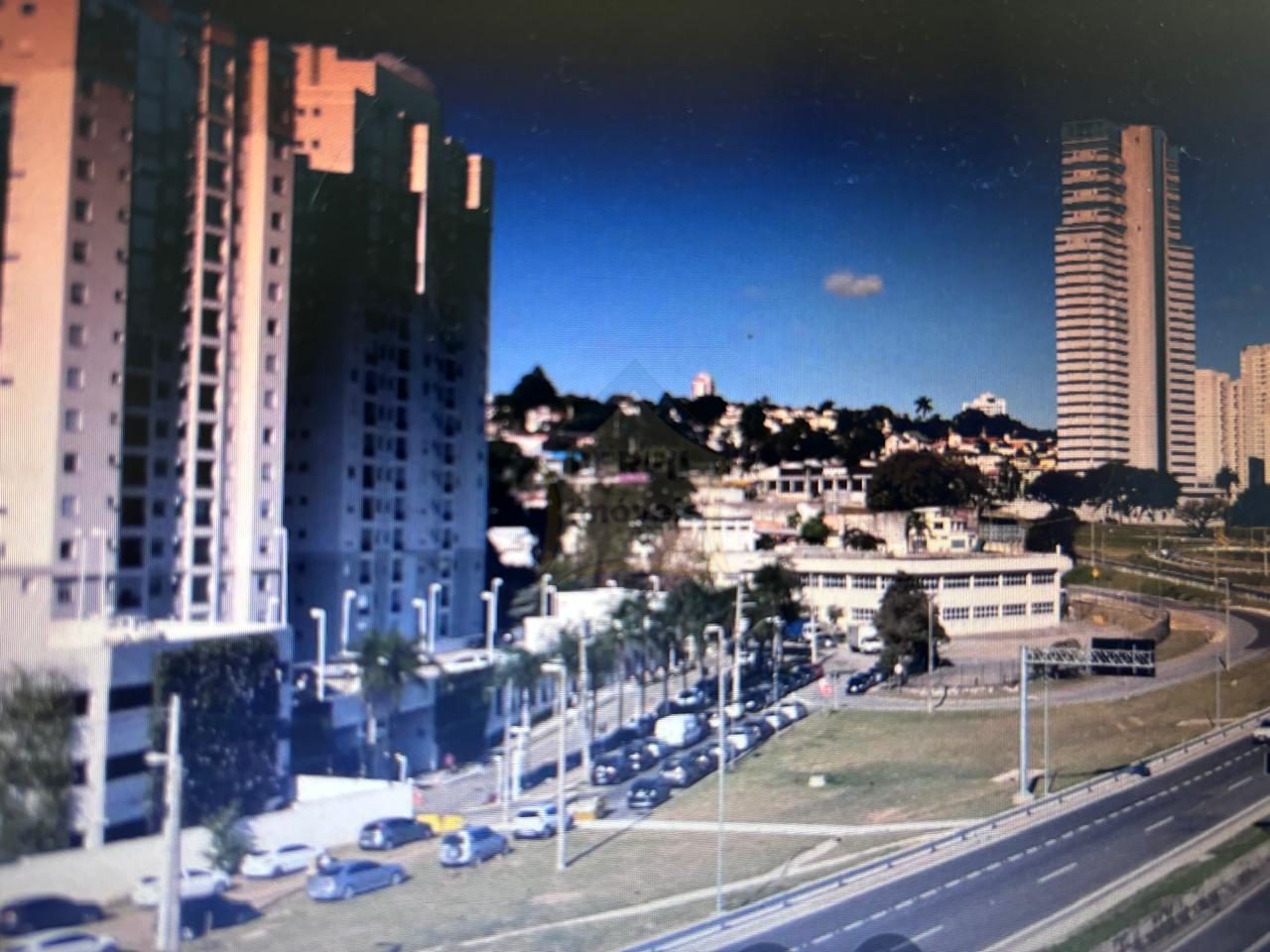 Apartamento 3 quartos para Locação Anual no bairro Jardim Ana Maria em Jundiaí