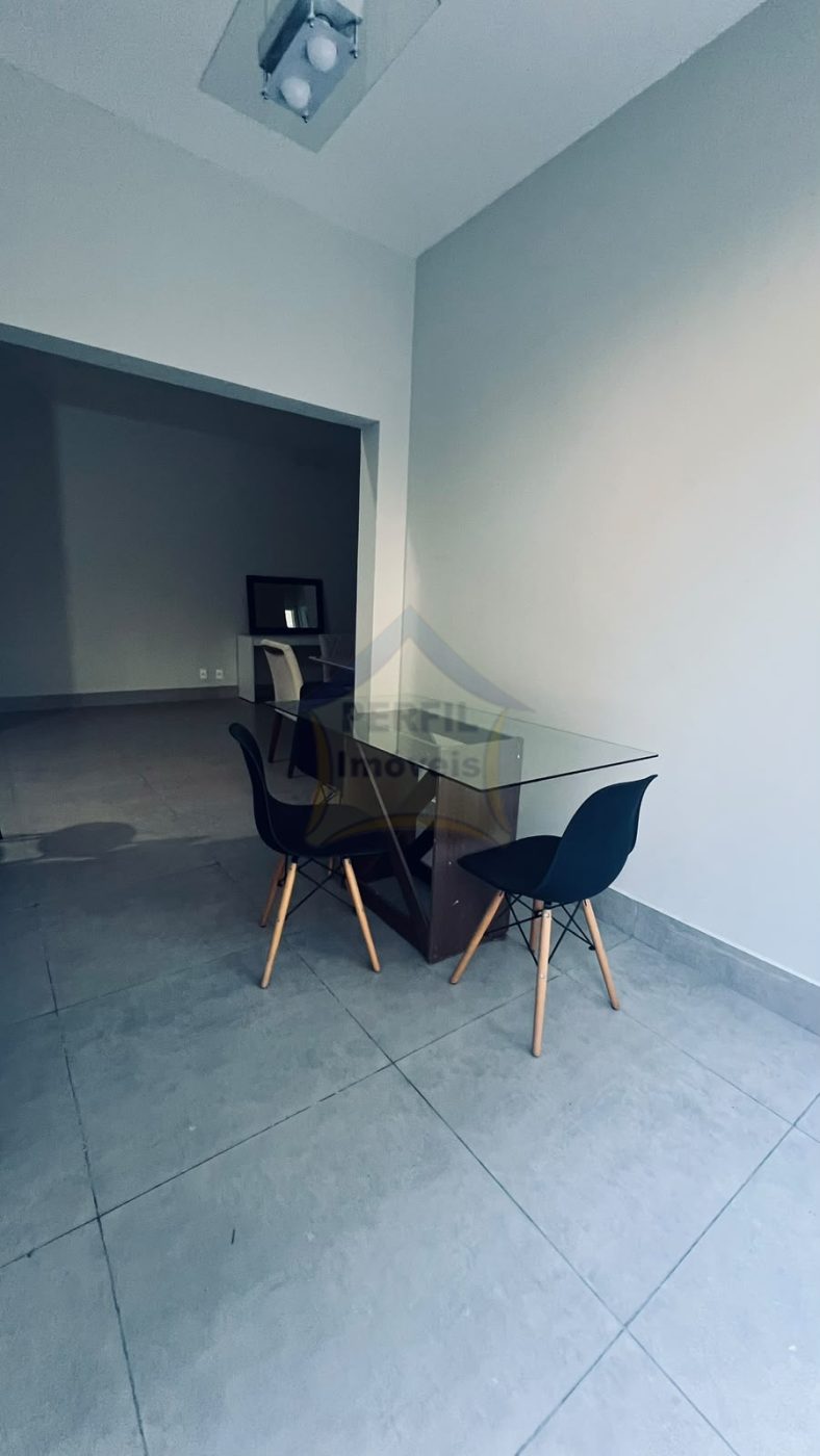 Apartamento 3 quartos para Locação Anual no bairro Jardim Ana Maria em Jundiaí