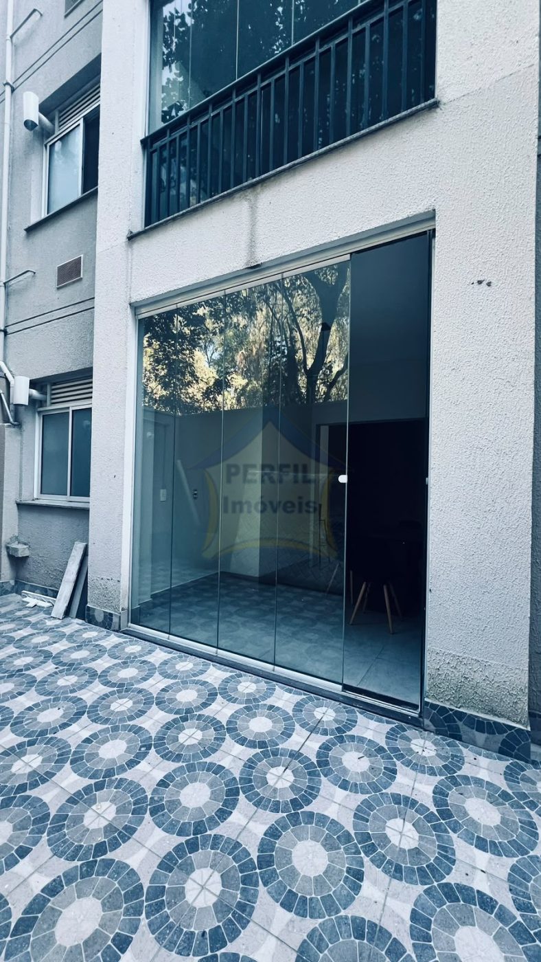 Apartamento 3 quartos para Locação Anual no bairro Jardim Ana Maria em Jundiaí