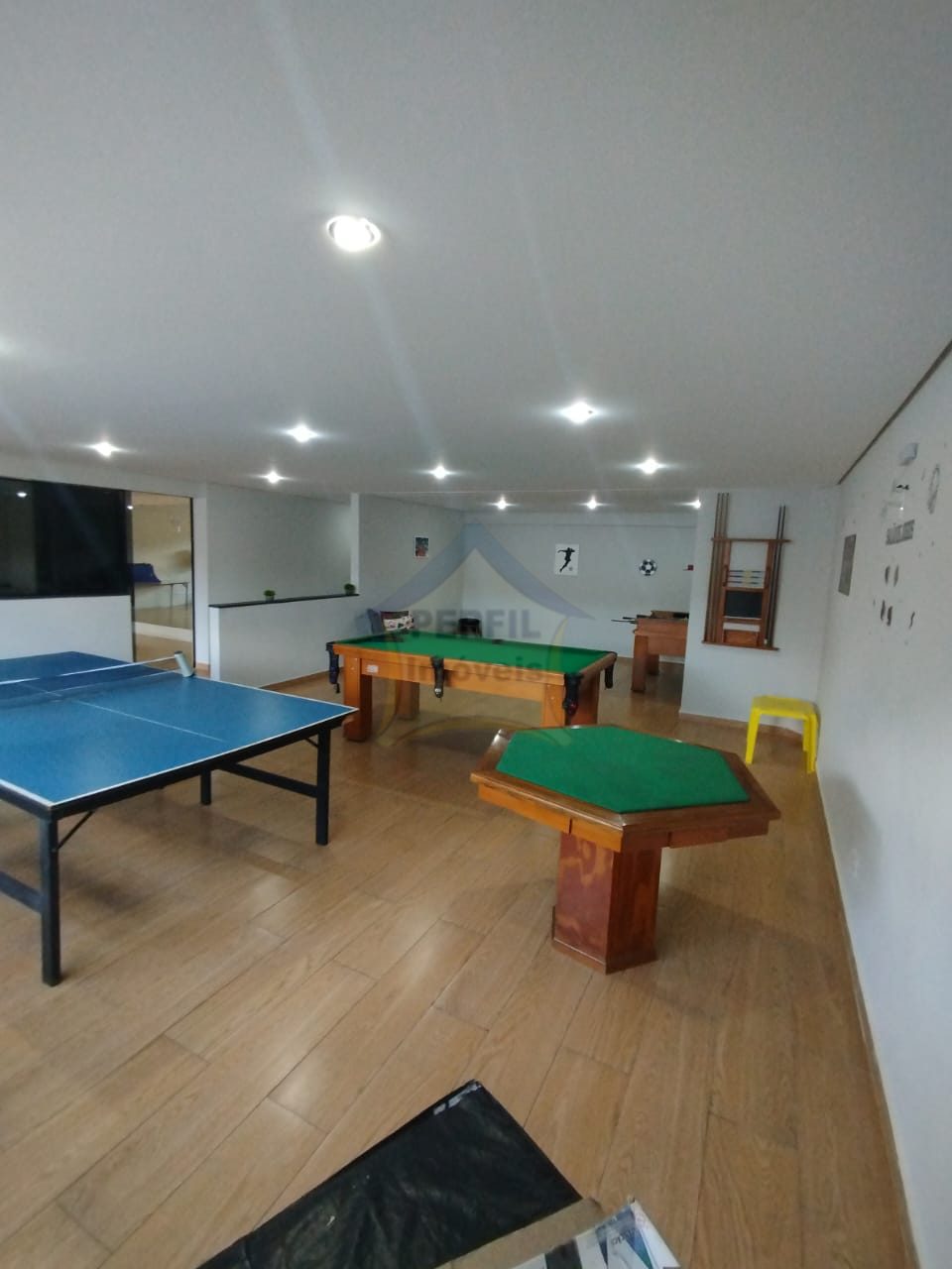Apartamento 1 quarto para Venda no bairro Boa Vista em São Caetano do Sul