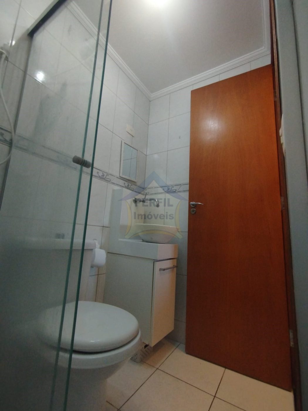 Apartamento 1 quarto para Venda no bairro Boa Vista em São Caetano do Sul