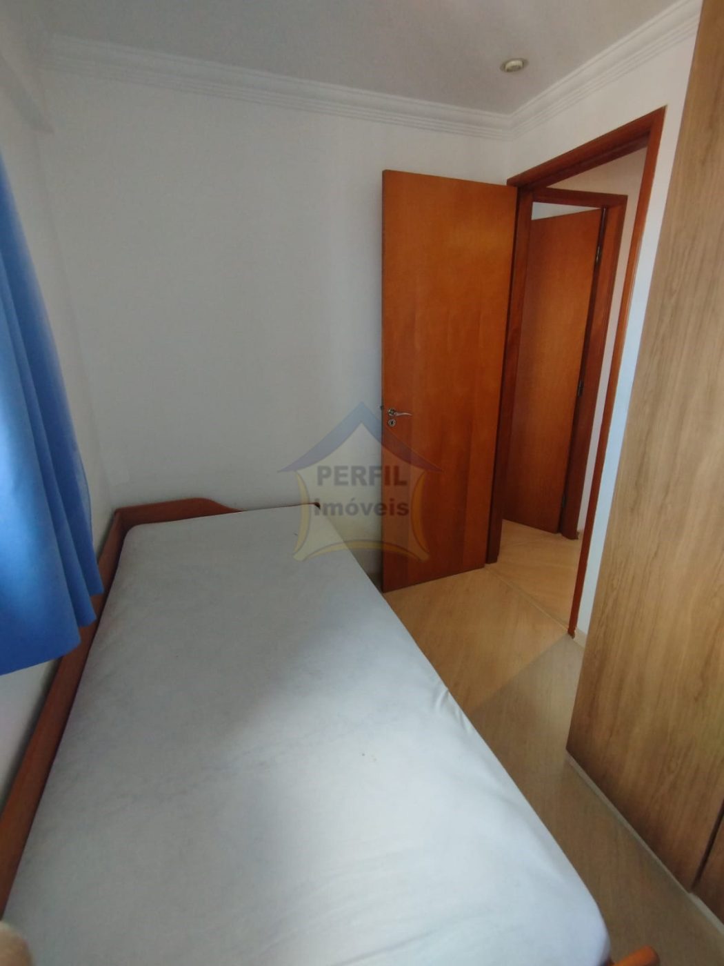 Apartamento 1 quarto para Venda no bairro Boa Vista em São Caetano do Sul