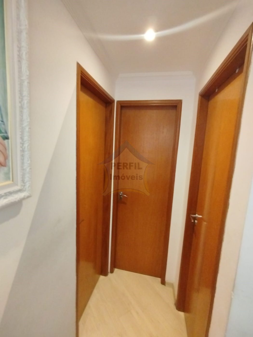 Apartamento 1 quarto para Venda no bairro Boa Vista em São Caetano do Sul