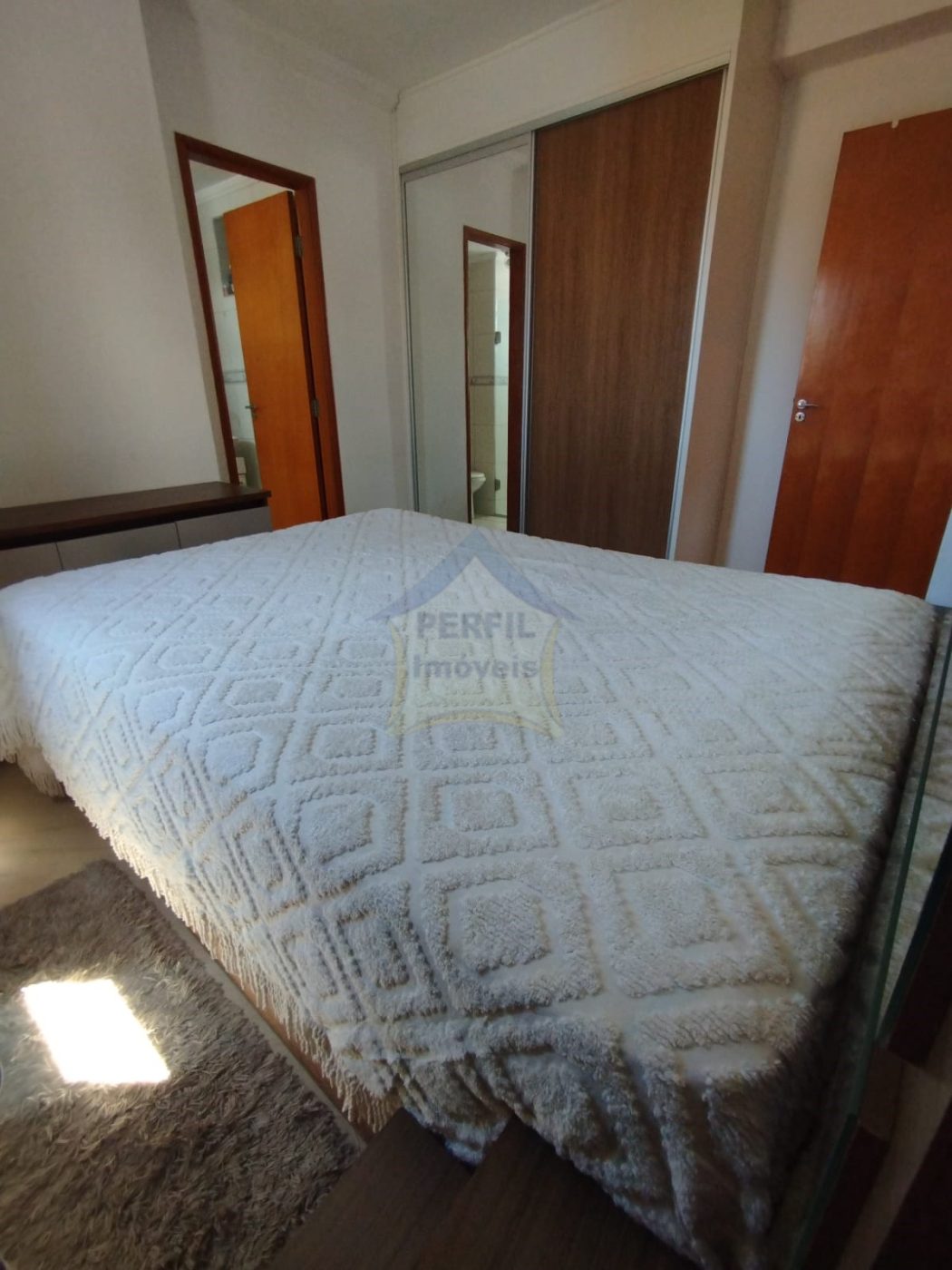 Apartamento 1 quarto para Venda no bairro Boa Vista em São Caetano do Sul