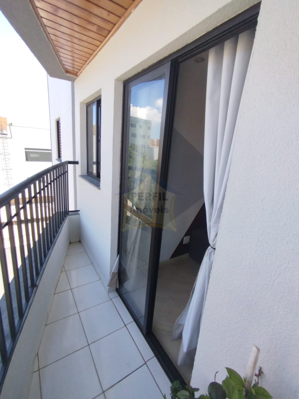 Apartamento 1 quarto para Venda no bairro Boa Vista em São Caetano do Sul