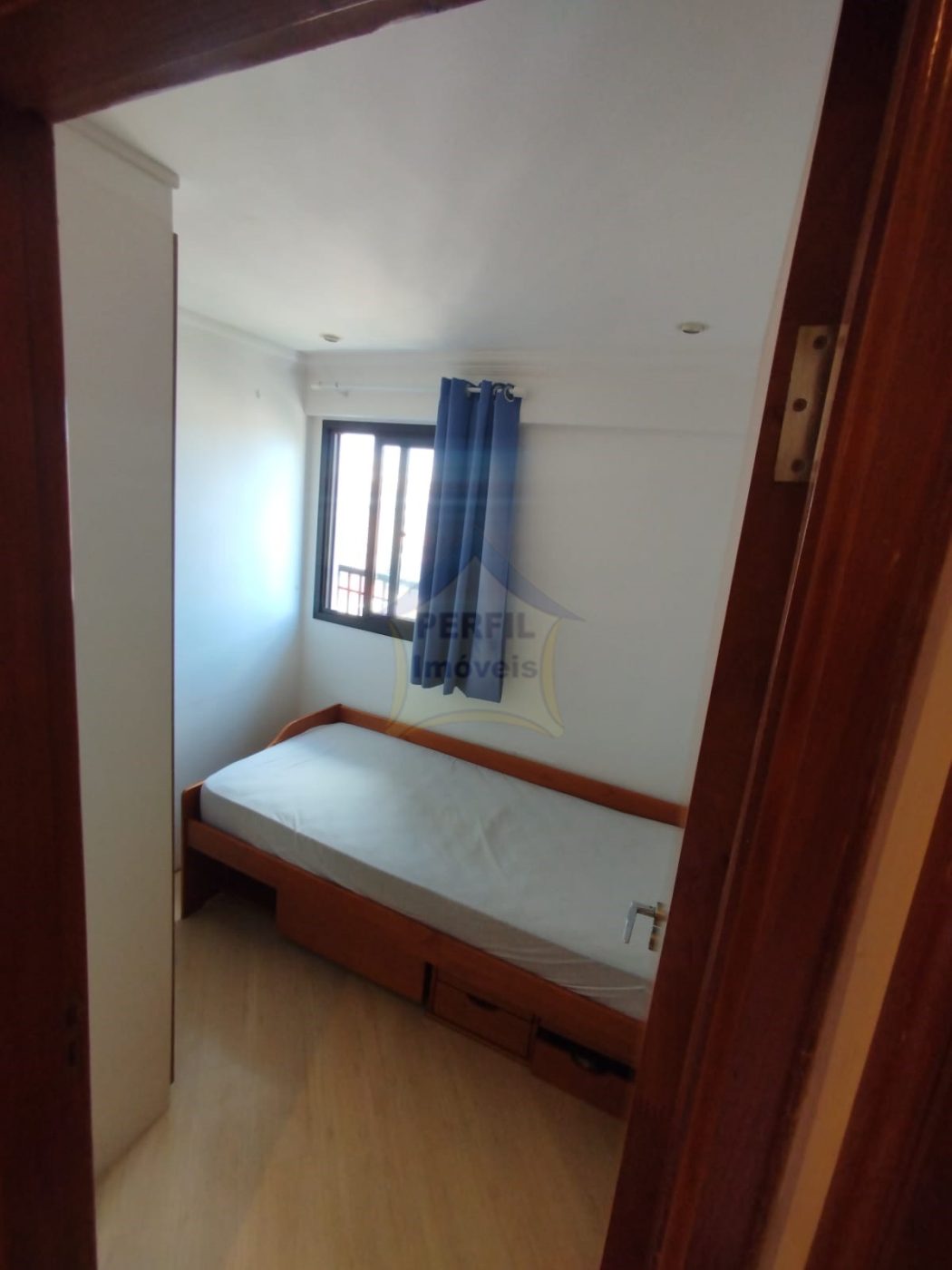 Apartamento 1 quarto para Venda no bairro Boa Vista em São Caetano do Sul
