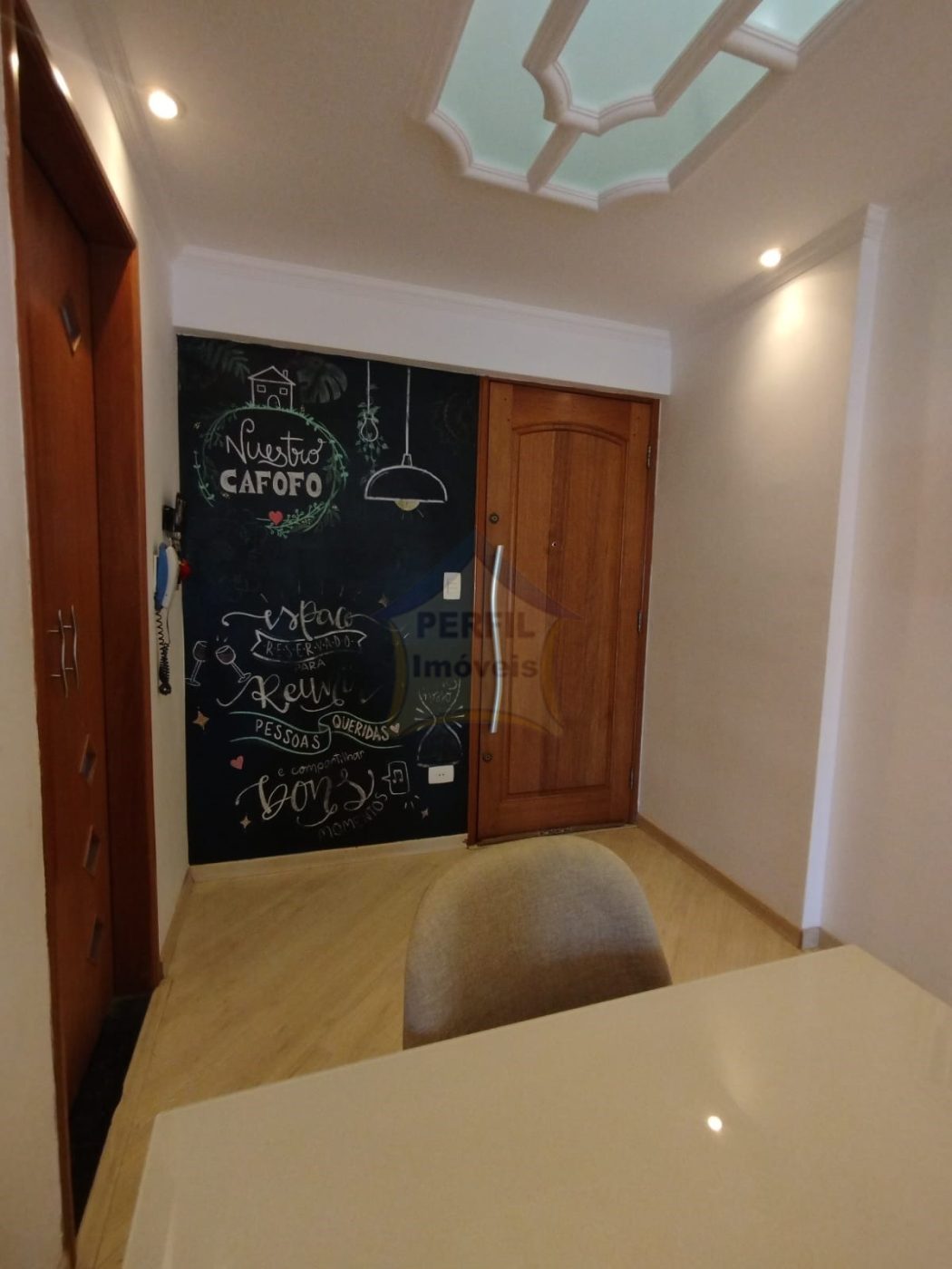 Apartamento 1 quarto para Venda no bairro Boa Vista em São Caetano do Sul