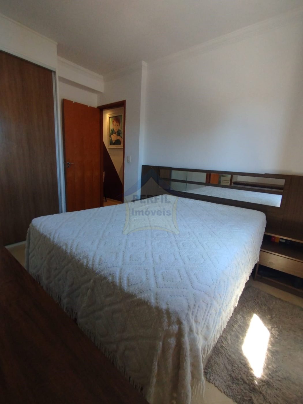 Apartamento 1 quarto para Venda no bairro Boa Vista em São Caetano do Sul
