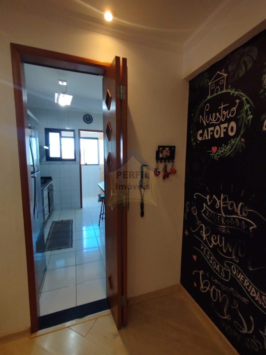 Apartamento 1 quarto para Venda no bairro Boa Vista em São Caetano do Sul