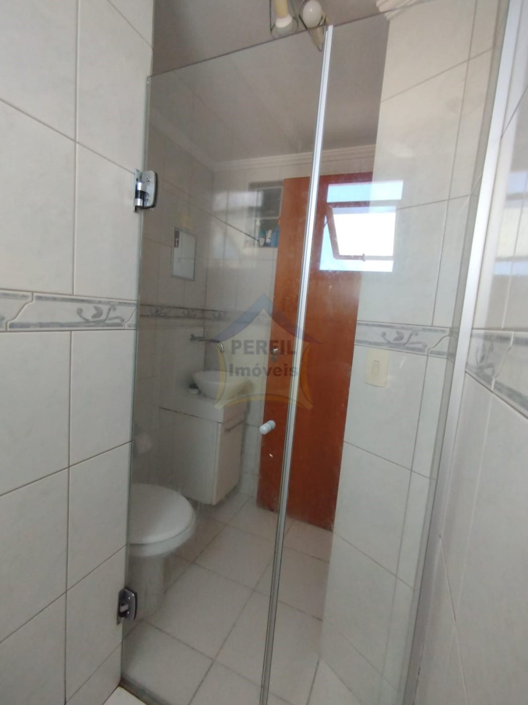 Apartamento 1 quarto para Venda no bairro Boa Vista em São Caetano do Sul