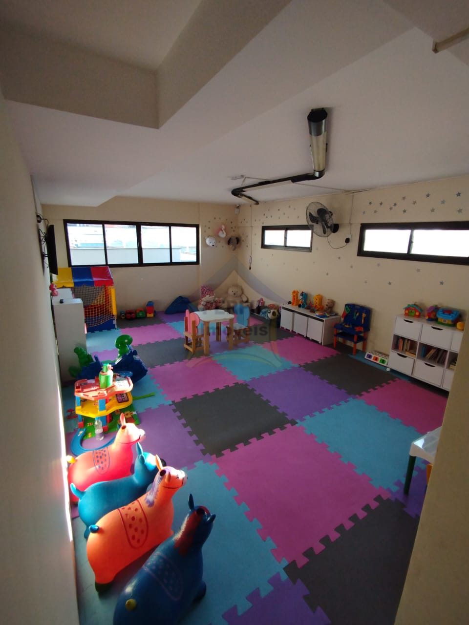 Apartamento 1 quarto para Venda no bairro Boa Vista em São Caetano do Sul