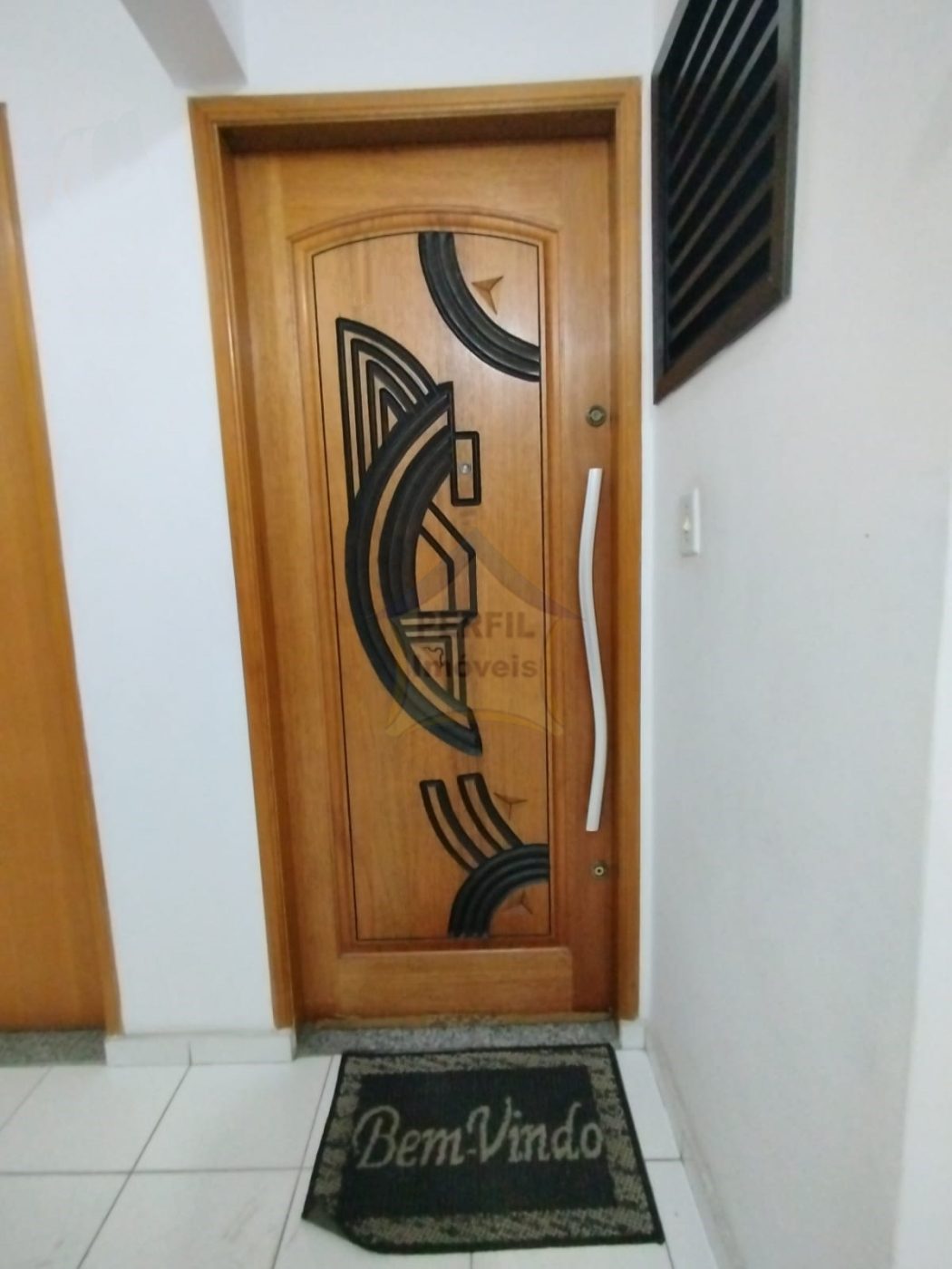 Apartamento 1 quarto para Venda no bairro Boa Vista em São Caetano do Sul