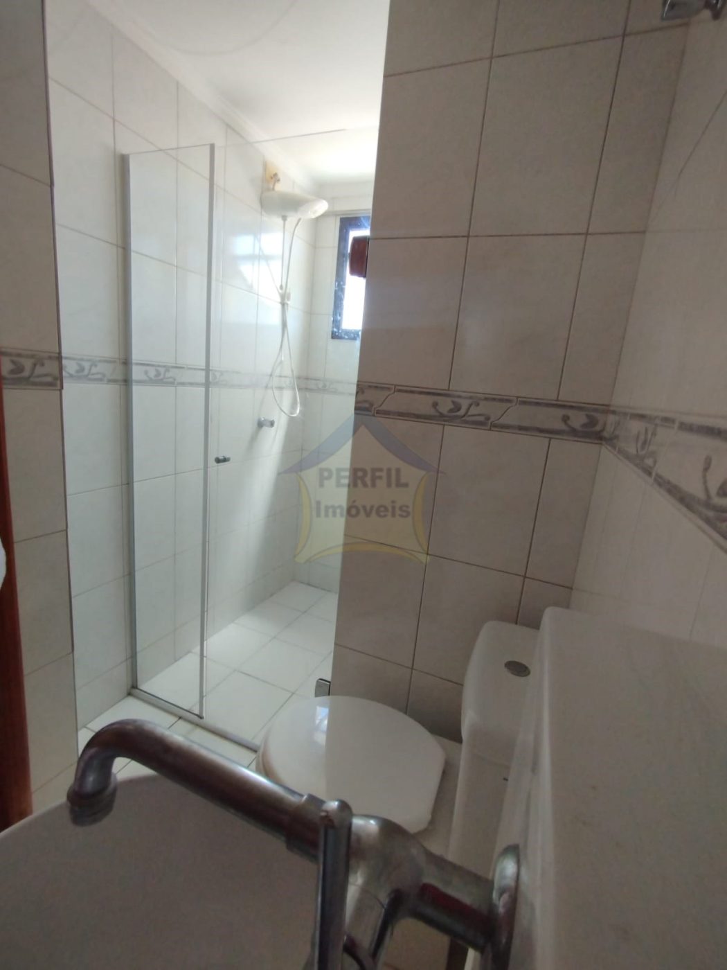 Apartamento 1 quarto para Venda no bairro Boa Vista em São Caetano do Sul