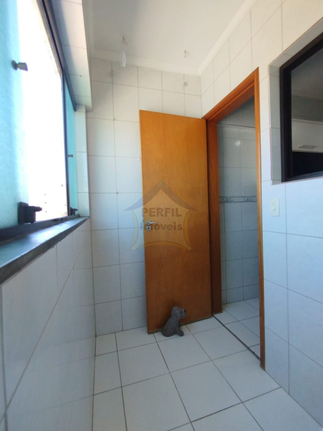 Apartamento 1 quarto para Venda no bairro Boa Vista em São Caetano do Sul