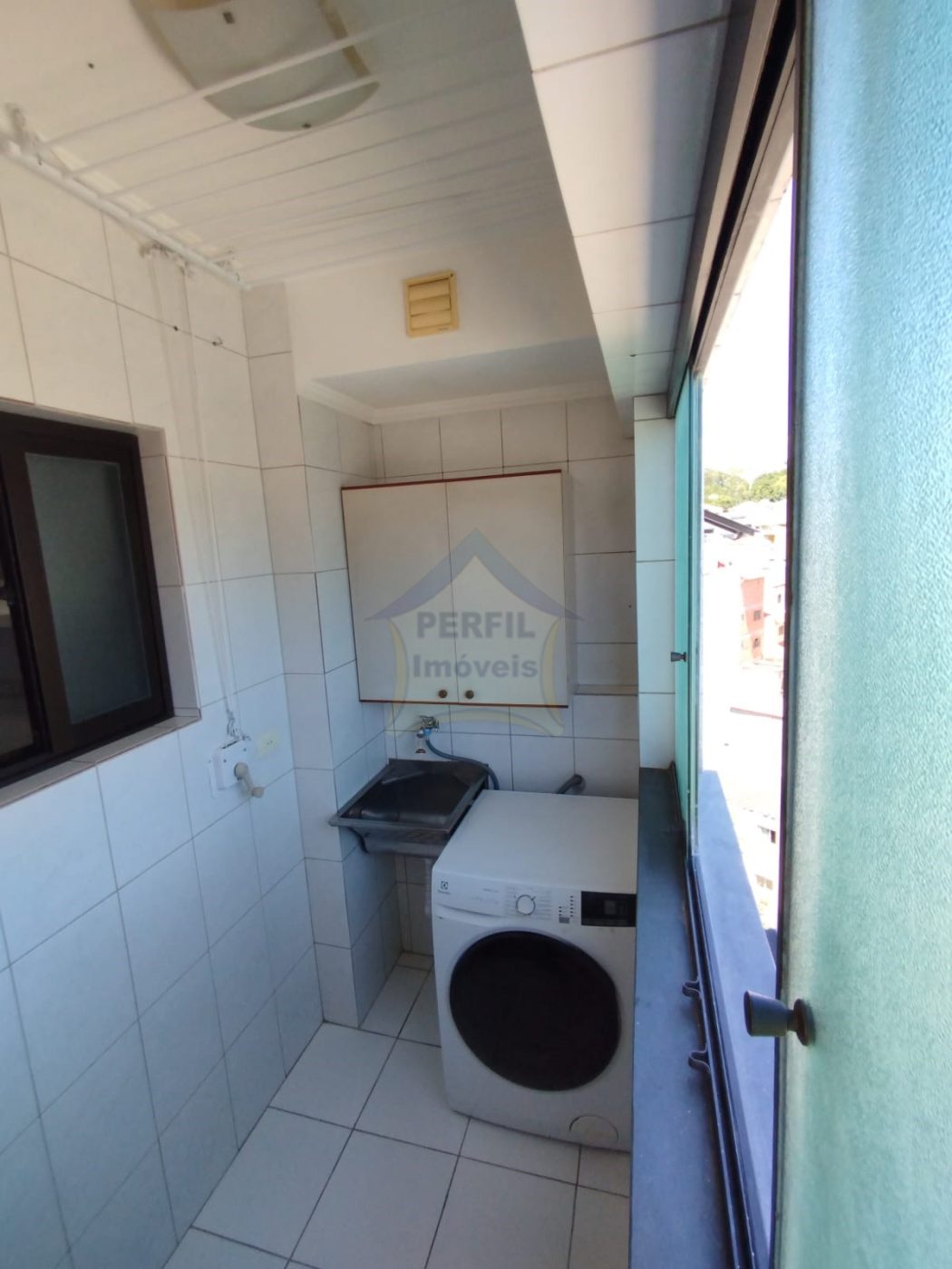 Apartamento 1 quarto para Venda no bairro Boa Vista em São Caetano do Sul