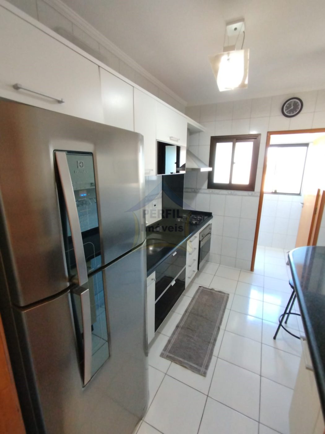 Apartamento 1 quarto para Venda no bairro Boa Vista em São Caetano do Sul