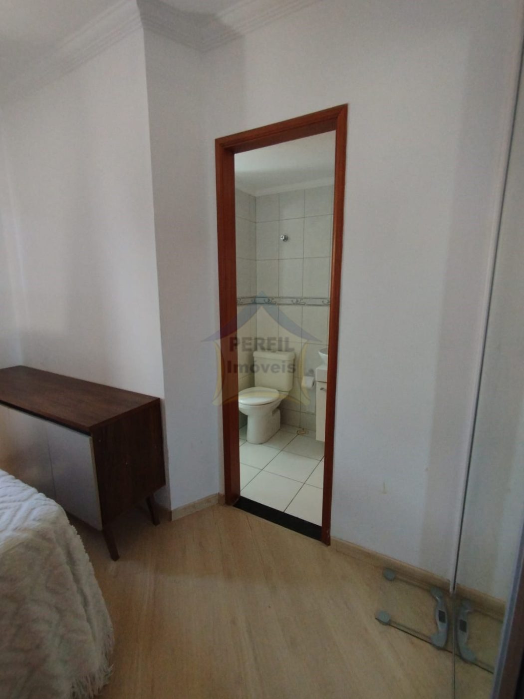 Apartamento 1 quarto para Venda no bairro Boa Vista em São Caetano do Sul