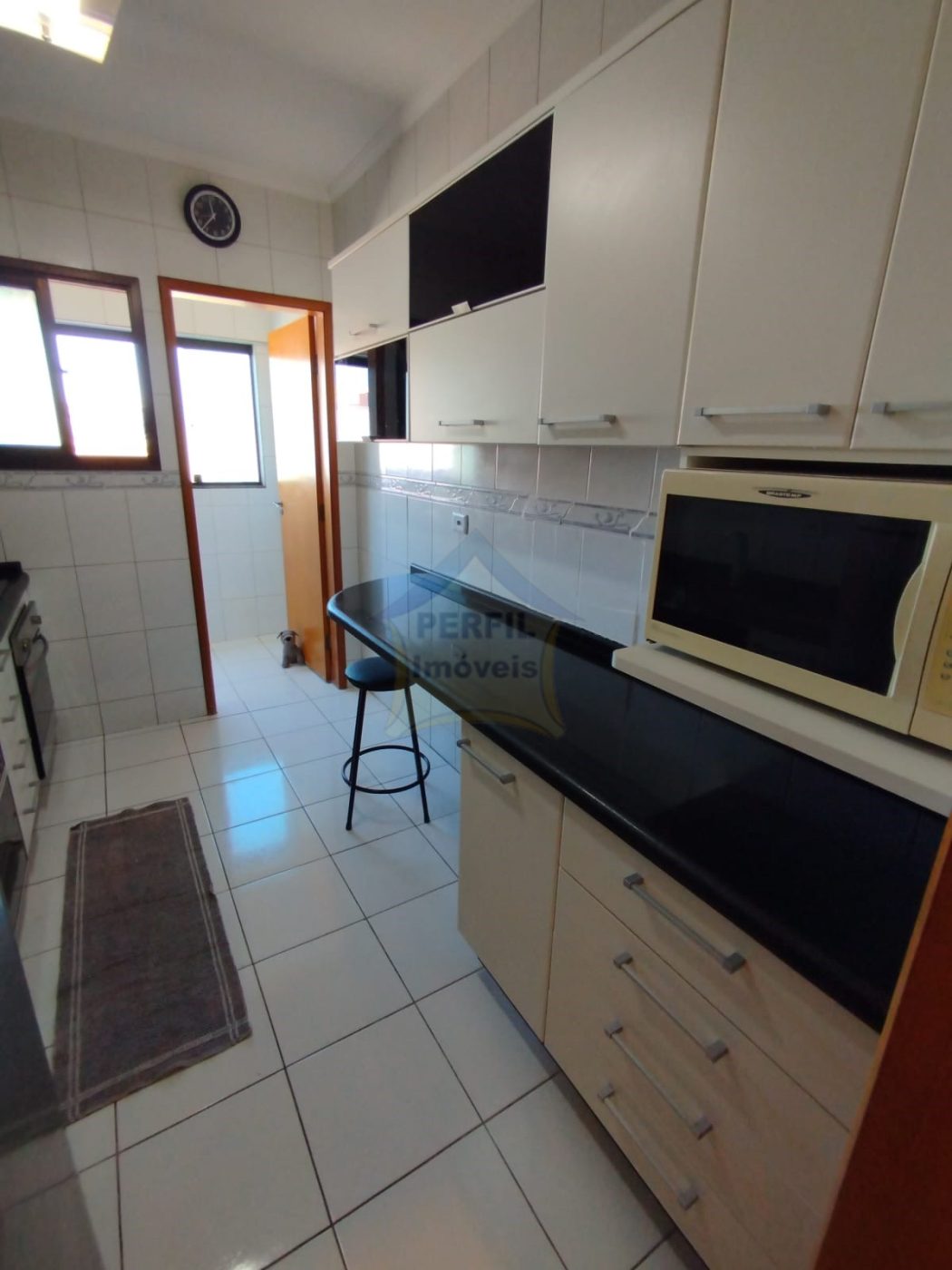 Apartamento 1 quarto para Venda no bairro Boa Vista em São Caetano do Sul