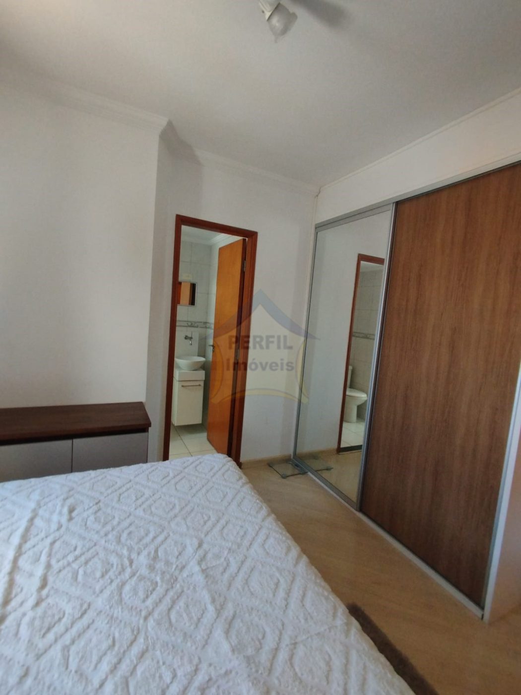 Apartamento 1 quarto para Venda no bairro Boa Vista em São Caetano do Sul