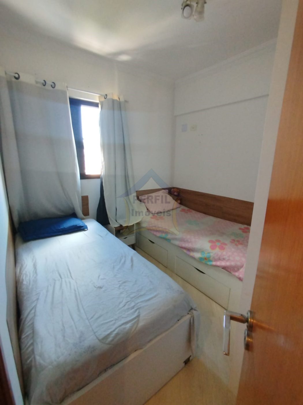 Apartamento 1 quarto para Venda no bairro Boa Vista em São Caetano do Sul