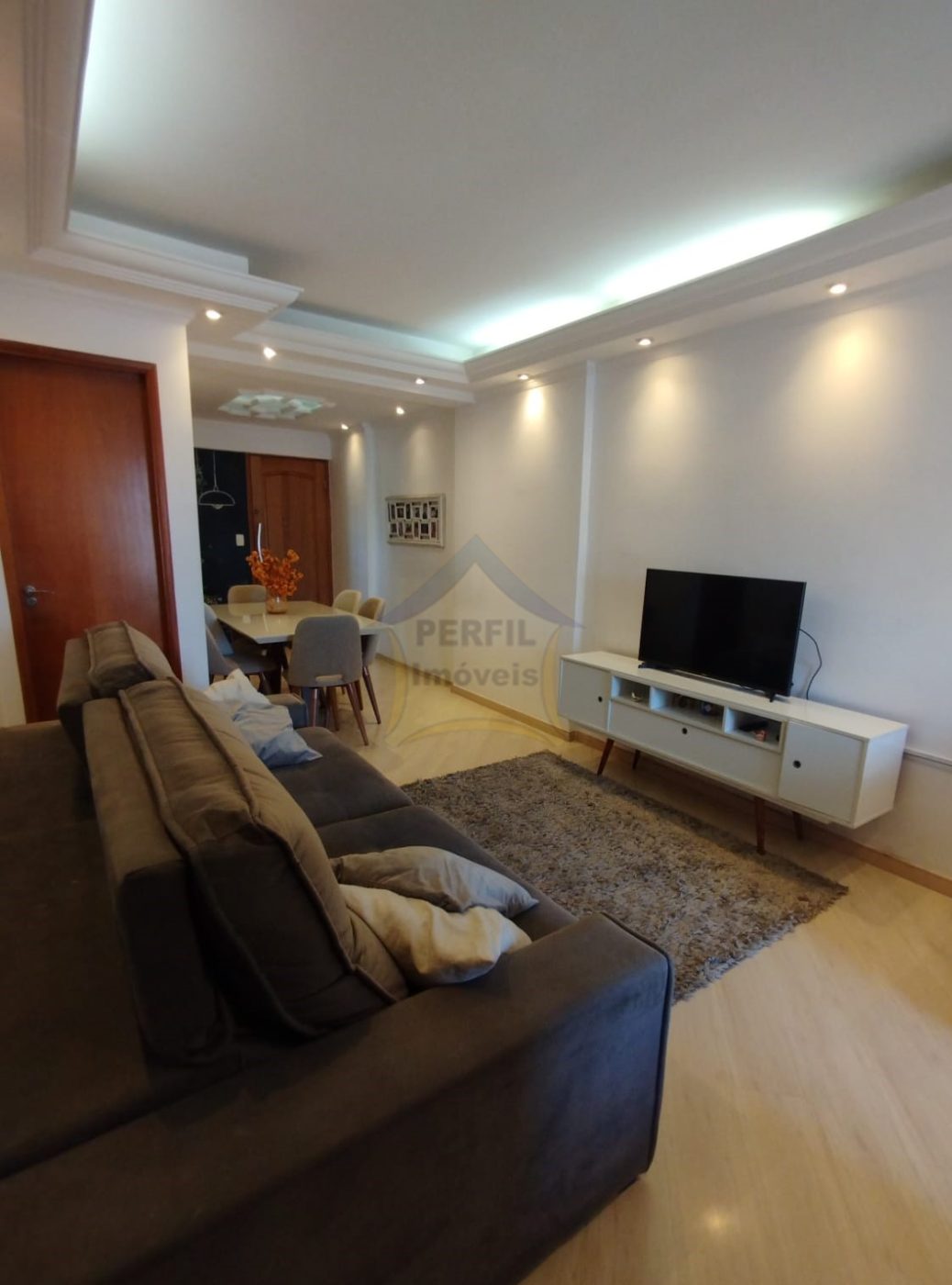 Apartamento 1 quarto para Venda no bairro Boa Vista em São Caetano do Sul